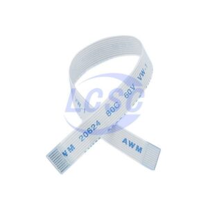 SHOU HAN FFC-0.5-10P-100mm