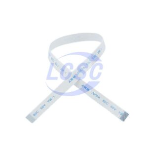 SHOU HAN FFC-0.5-10P-200mm