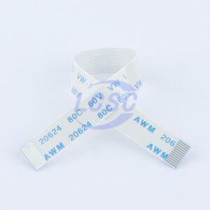 SHOU HAN FFC-0.5-12P-100mm