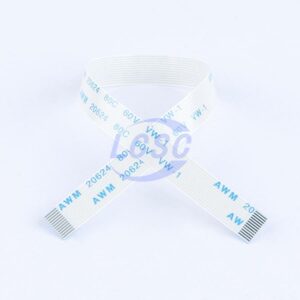 SHOU HAN FFC-0.5-12P-150mm