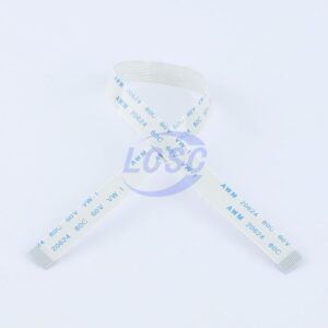 SHOU HAN FFC-0.5-12P-200mm