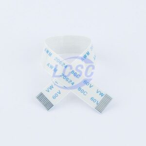 SHOU HAN FFC-0.5-14P-100mm