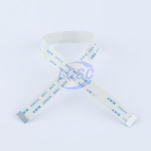 SHOU HAN FFC-0.5-14P-200mm