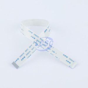 SHOU HAN FFC-0.5-16P-200mm