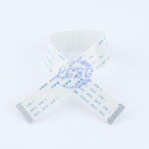 SHOU HAN FFC-0.5-26P-200mm