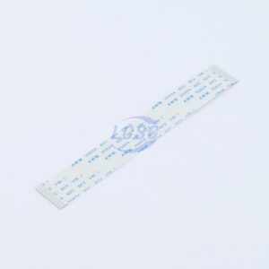 SHOU HAN FFC-0.5-28P-100mm