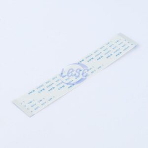 SHOU HAN FFC-0.5-36P-100mm