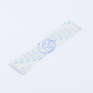 SHOU HAN FFC-0.5-38P-100mm