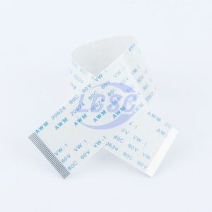 SHOU HAN FFC-0.5-38P-150mm