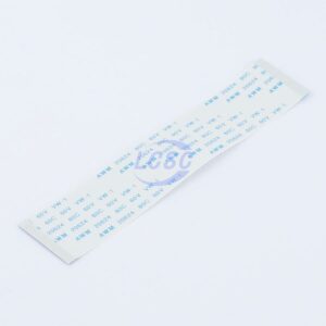 SHOU HAN FFC-0.5-40P-100mm