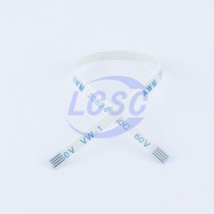 SHOU HAN FFC-0.5-4P-100mm