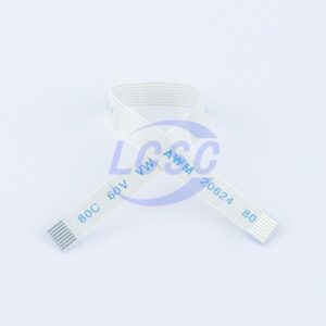 SHOU HAN FFC-0.5-8P-100mm