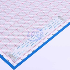 SHOU HAN FFC-1.0-12P-100mm