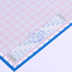 SHOU HAN FFC-1.0-16P-100mm