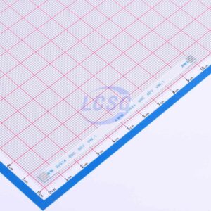 SHOU HAN FFC-1.0-4P-100mm