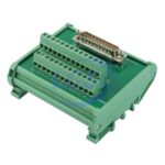 20230601 zhouri mz d sub 25m c6537775 front.jpg