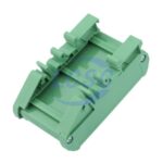 20230601 zhouri mz d sub 9m c6537771 back.jpg