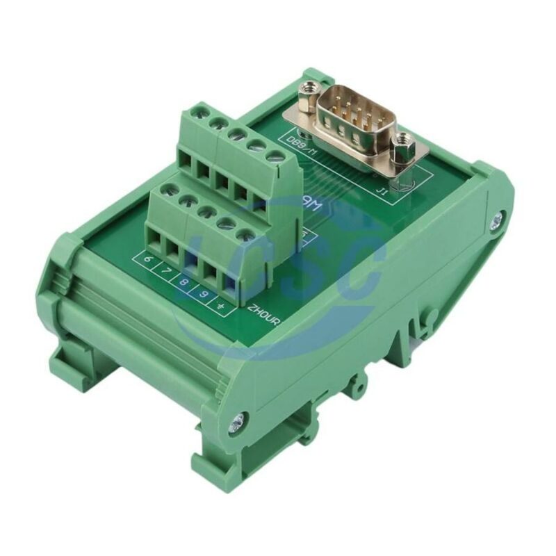 20230601 zhouri mz d sub 9m c6537771 front.jpg