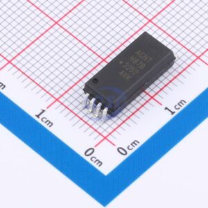 Broadcom Limited ACNT-H87B-500E