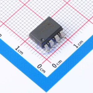 Broadcom Limited ACPL-782T-300E