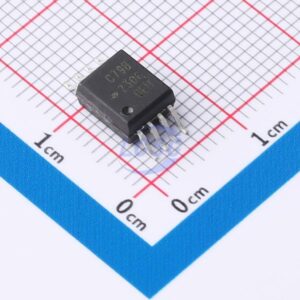 Broadcom Limited ACPL-C79B-000E