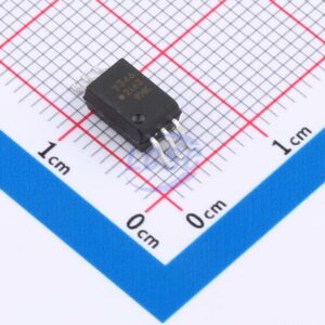 Broadcom Limited ACPL-W346-000E