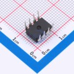 20230602 broadcom avago hcpl 7710 000e c2927819 back.jpg