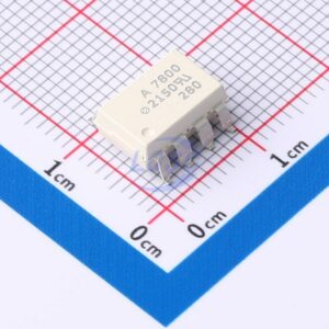 Broadcom Limited HCPL-7800-300E