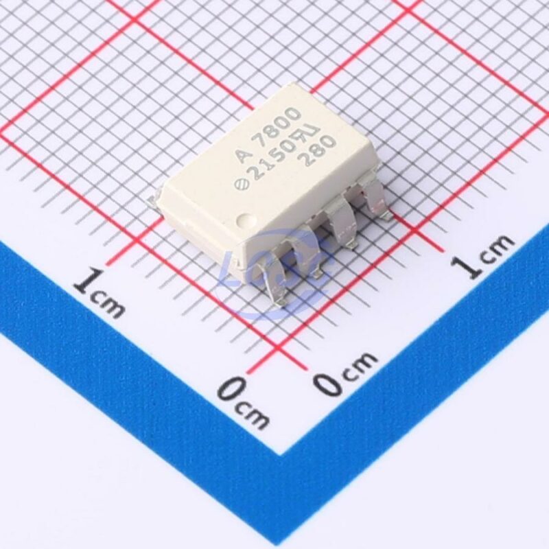 20230602 broadcom avago hcpl 7800 300e c1346233 front.jpg