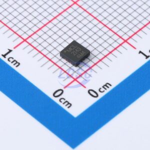 Mini-Circuits MTX2-143+