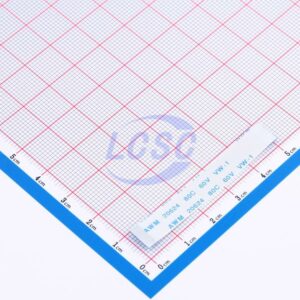 SHOU HAN FFC-0.5-14P-50mm