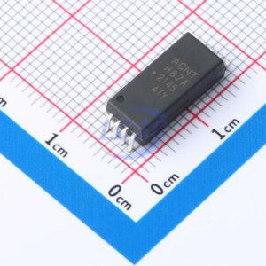 Broadcom Limited ACNT-H87A-500E