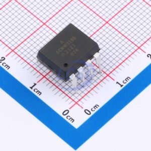 Broadcom Limited ACNW3190-000E