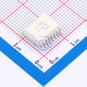 Broadcom Limited HCPL-788J-000E