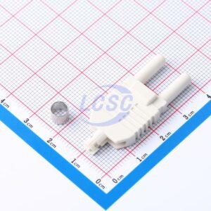 Broadcom/AVAGO HFBR-4506Z