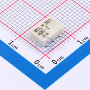 Mini-Circuits ADE-2+