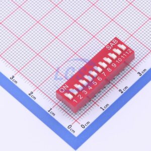BIWIN BSE12GR