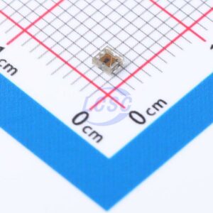 Broadcom/AVAGO APDS-9250