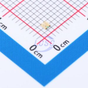 Broadcom/AVAGO HSMF-C114