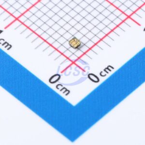 Broadcom/AVAGO HSMF-C116