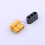 20230605 changzhou amass elec mr60 f g y c3040681 blank.jpg