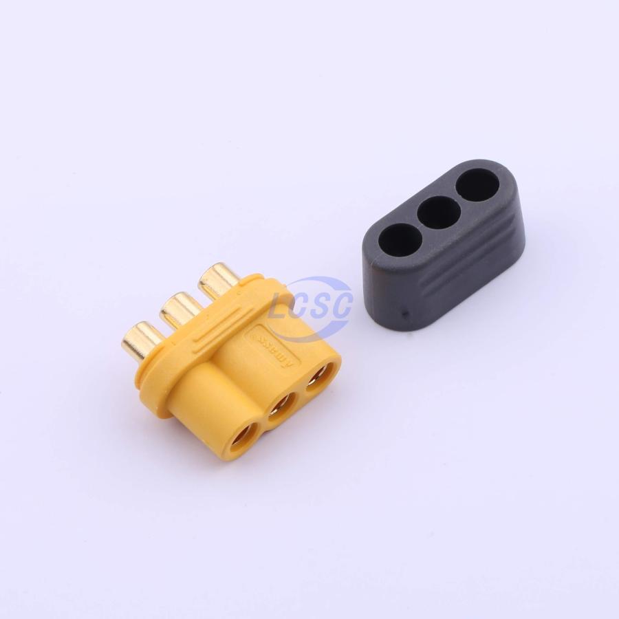 20230605 changzhou amass elec mr60 f g y c3040681 blank.jpg