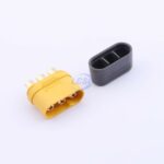 20230605 changzhou amass elec mr60 m g y c3040680 blank.jpg