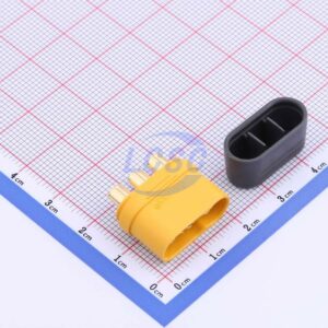 Changzhou Amass Elec MR60-M.G.Y