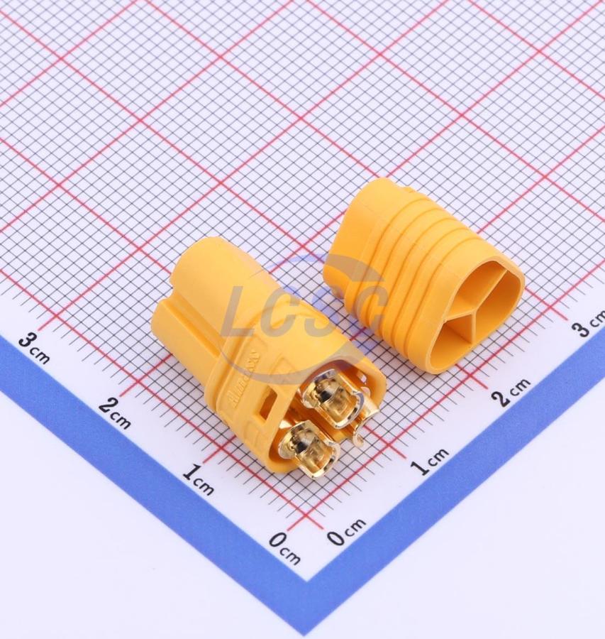 20230605 changzhou amass elec mt60 f g y c3040682 back.jpg