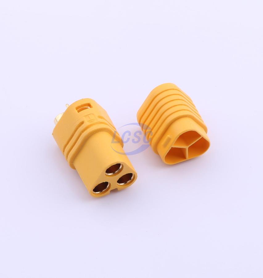 20230605 changzhou amass elec mt60 f g y c3040682 blank.jpg