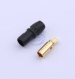 20230605 changzhou amass elec sh3 5 f g b c3040698 blank.jpg
