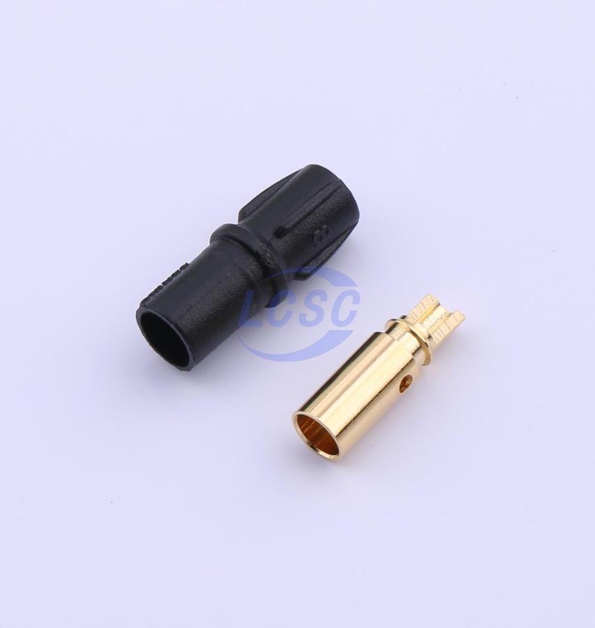 20230605 changzhou amass elec sh3 5 f g b c3040698 blank.jpg