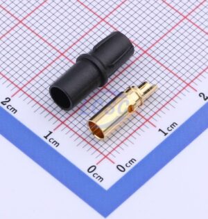Changzhou Amass Elec SH3.5-F.G.B