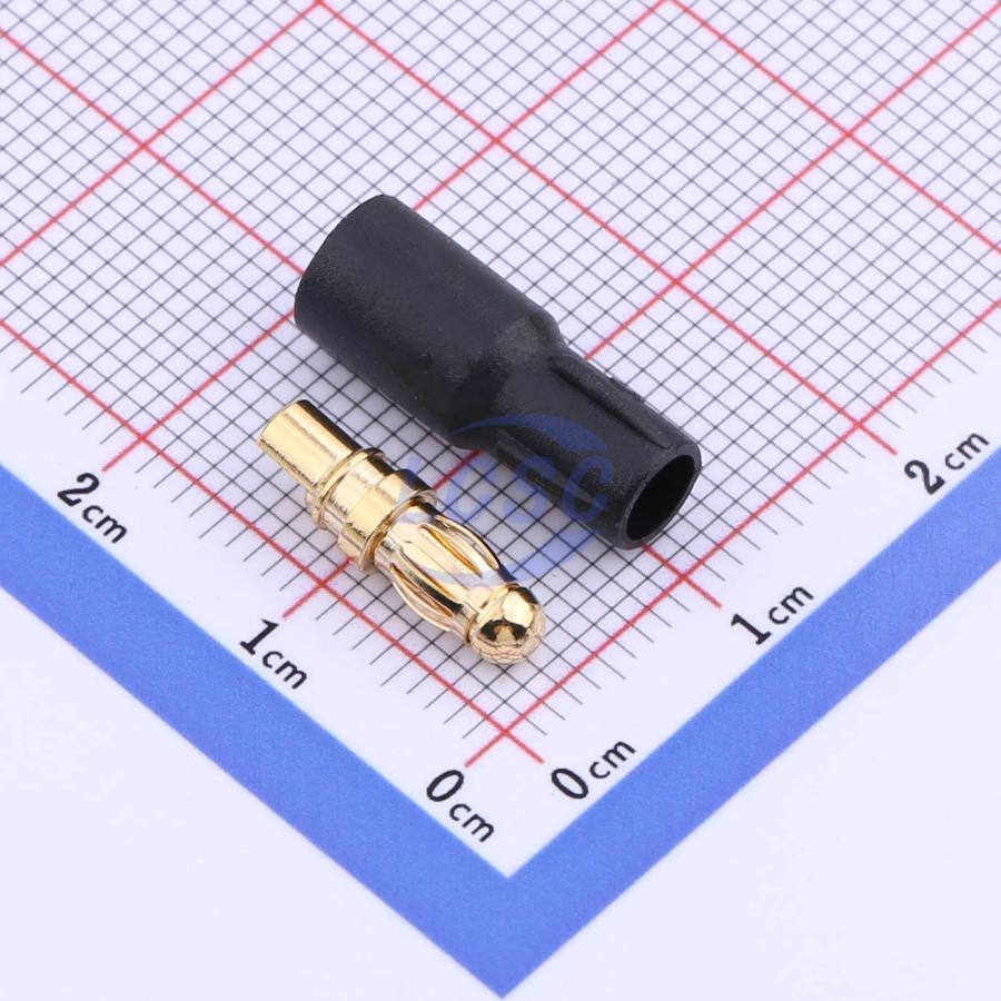 20230605 changzhou amass elec sh3 5 m g b c3040697 back.jpg